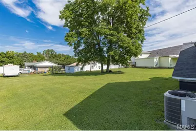 200 8th Street, Park Hills, MO 63601 - Photo 6