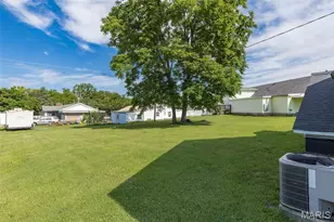 200 8th St, Park Hills, MO 63601 - Photo 6