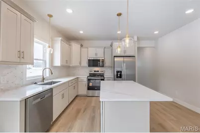 269 Berkshire Drive, Poplar Bluff, MO 63901 - Photo 6