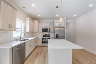 269 Berkshire Dr, Poplar Bluff, MO 63901 - Photo 6