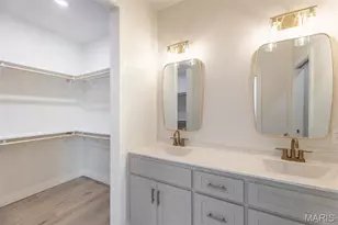 269 Berkshire Dr, Poplar Bluff, MO 63901 - Photo 18