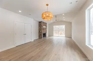 269 Berkshire Dr, Poplar Bluff, MO 63901 - Photo 10