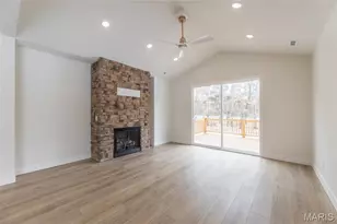 269 Berkshire Dr, Poplar Bluff, MO 63901 - Photo 8