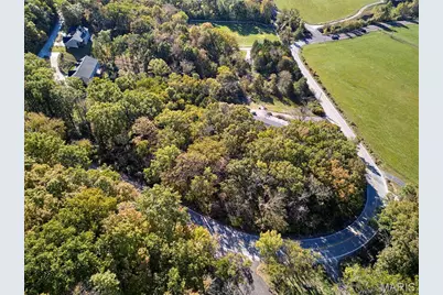 0 Lots 1-3 Hermitage Hills, Fenton, MO 63026 - Photo 8