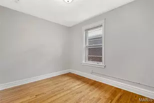 4242 S 38th St, Saint Louis, MO 63116 - Photo 22