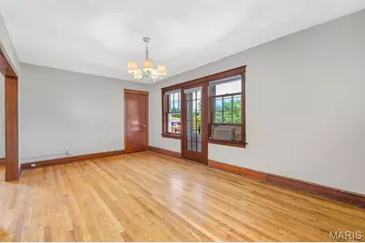 4242 S 38th Street, Saint Louis, MO 63116 - Photo 14