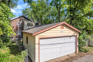 4242 S 38th St, Saint Louis, MO 63116 - Photo 36