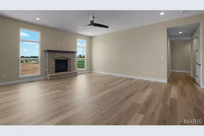 205 River Trace Court, O'Fallon, MO 63366 - Photo 6