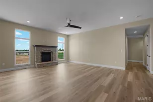 205 River Trace Ct., O'Fallon, MO 63366 - Photo 6