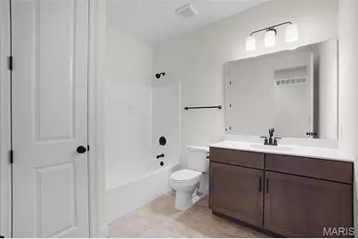 205 River Trace Court, O'Fallon, MO 63366 - Photo 12