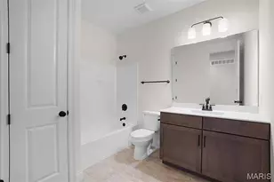 205 River Trace Ct., O'Fallon, MO 63366 - Photo 12