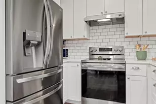 3212 Domain St, Saint Charles, MO 63301 - Photo 8