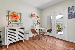 3212 Domain St, Saint Charles, MO 63301 - Photo 6