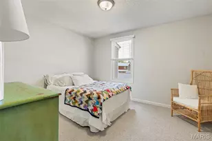 3212 Domain St, Saint Charles, MO 63301 - Photo 10