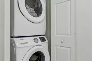 3212 Domain St, Saint Charles, MO 63301 - Photo 12