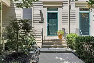 3212 Domain St, Saint Charles, MO 63301 - Photo 2