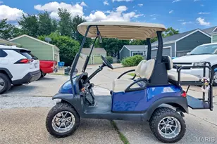 3212 Domain St, Saint Charles, MO 63301 - Photo 22