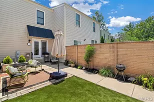 3212 Domain St, Saint Charles, MO 63301 - Photo 20