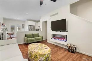 3212 Domain St, Saint Charles, MO 63301 - Photo 4