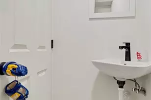 3212 Domain St, Saint Charles, MO 63301 - Photo 18