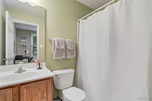 3212 Domain St, Saint Charles, MO 63301 - Photo 14