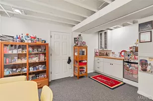 3212 Domain St, Saint Charles, MO 63301 - Photo 16