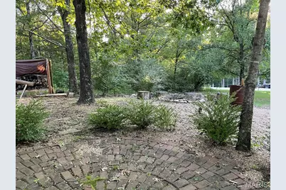 421 Park Lane, Union, MO 63084 - Photo 12