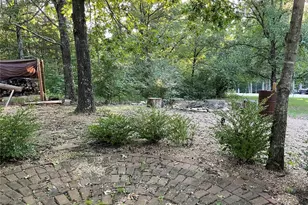 421 Park Ln, Union, MO 63084 - Photo 12