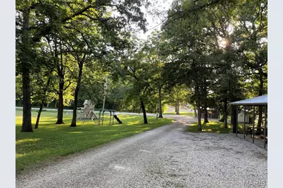 421 Park Lane, Union, MO 63084 - Photo 22