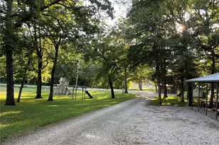 421 Park Ln, Union, MO 63084 - Photo 22