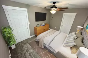 6855 Co Rd 308, Taylor, MO 63471 - Photo 22