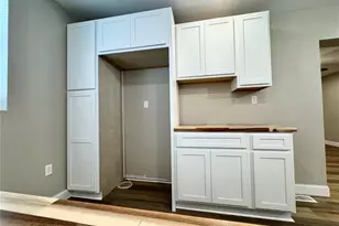 6855 Co Rd 308, Taylor, MO 63471 - Photo 8