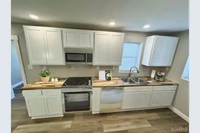 6855 County Road 308 #6851, Taylor, MO 63471 - Photo 4