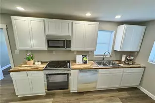 6855 Co Rd 308, Taylor, MO 63471 - Photo 4