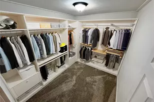 6855 Co Rd 308, Taylor, MO 63471 - Photo 12