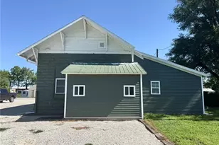 6855 Co Rd 308, Taylor, MO 63471 - Photo 28