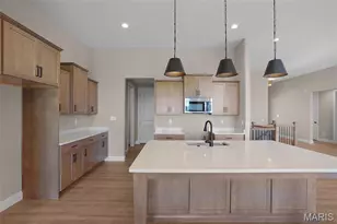 110 River Grv Ct, O'Fallon, MO 63366 - Photo 6