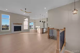 110 River Grv Ct, O'Fallon, MO 63366 - Photo 8