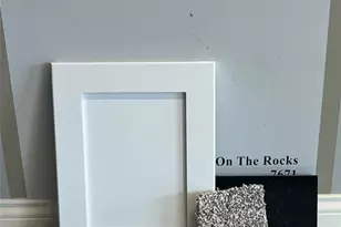 1158 Marathon Dr, Foristell, MO 63348 - Photo 2