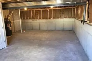 1158 Marathon Dr, Foristell, MO 63348 - Photo 4