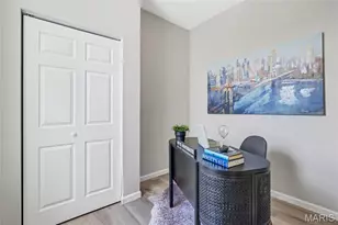 3447 Dunnica, Saint Louis, MO 63118 - Photo 32