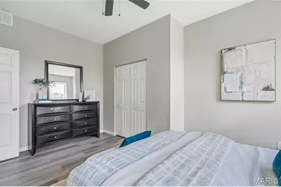 3447 Dunnica, Saint Louis, MO 63118 - Photo 24