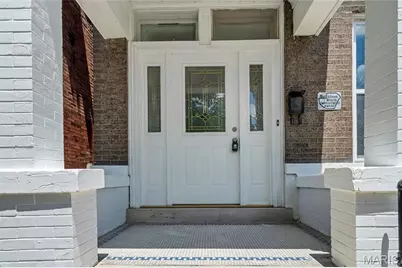3447 Dunnica, Saint Louis, MO 63118 - Photo 4