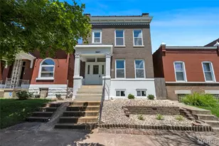 3447 Dunnica, Saint Louis, MO 63118 - Photo 2