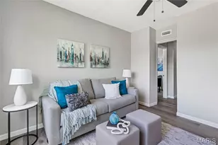 3447 Dunnica, Saint Louis, MO 63118 - Photo 16