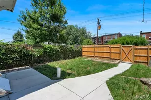 3447 Dunnica, Saint Louis, MO 63118 - Photo 40