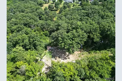 12348 Frederick Court, Festus, MO 63028 - Photo 10