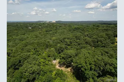 12348 Frederick Court, Festus, MO 63028 - Photo 12