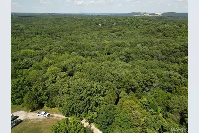12348 Frederick Court, Festus, MO 63028 - Photo 2