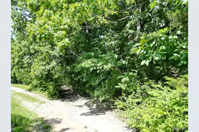 12348 Frederick Court, Festus, MO 63028 - Photo 1